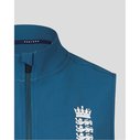 England Gilet Mens