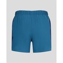 England Cricket Woven Shorts Womens
