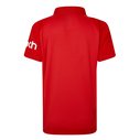 England Cricket T20 Shirt Ladies