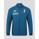 England Cricket Anthem Jacket Mens