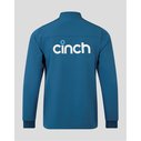 England Cricket Anthem Jacket Mens