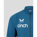 England Cricket Anthem Jacket Mens