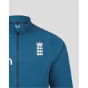 England Cricket Anthem Jacket Mens