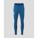 England Tracksuit Bottoms Mens