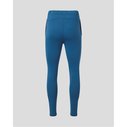 England Tracksuit Bottoms Mens