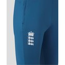 England Tracksuit Bottoms Mens