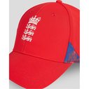 England T20 Cap Juniors