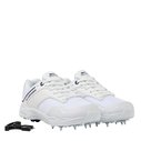 V Series Spike Cricket Shoes Junior