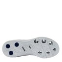 V Series Spike Cricket Shoes Junior