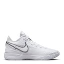 LeBron NXXT Gen Basketball Shoes
