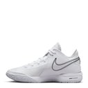 LeBron NXXT Gen Basketball Shoes