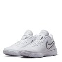 LeBron NXXT Gen Basketball Shoes