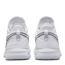 LeBron NXXT Gen Basketball Shoes