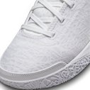 LeBron NXXT Gen Basketball Shoes