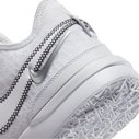 LeBron NXXT Gen Basketball Shoes