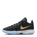 LeBron XX Jnr Basketball Shoes