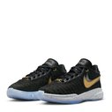 LeBron XX Jnr Basketball Shoes