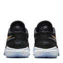 LeBron XX Jnr Basketball Shoes