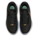 LeBron XX Jnr Basketball Shoes