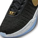 LeBron XX Jnr Basketball Shoes