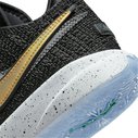 LeBron XX Jnr Basketball Shoes