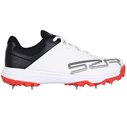 SZR Cricket Spike 32
