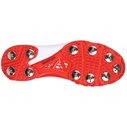 SZR Cricket Spike 32