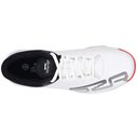 SZR Cricket Spike 32
