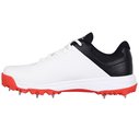 SZR Cricket Spike 32