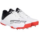 SZR Cricket Spike 32