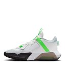 Air Zoom Crossover Junior Court Trainers