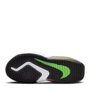 Air Zoom Crossover Junior Court Trainers