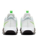 Air Zoom Crossover Junior Court Trainers