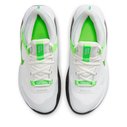 Air Zoom Crossover Junior Court Trainers