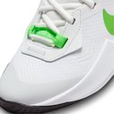 Air Zoom Crossover Junior Court Trainers