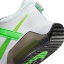 Air Zoom Crossover Junior Court Trainers
