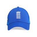England ODI Cap 2023 2024 Juniors