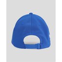 England ODI Cap 2023 2024 Juniors