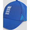England ODI Cap 2023 2024 Juniors
