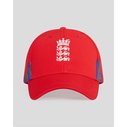 England Cricket T20 Hat Adults