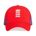 England Cricket T20 Hat Adults