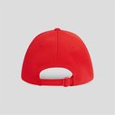 England Cricket T20 Hat Adults