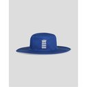 England ODI Hat 2023 2024 Adults