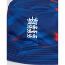 England ODI Hat 2023 2024 Adults