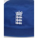 England ODI Hat 2023 2024 Adults