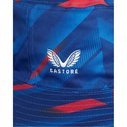 England ODI Hat 2023 2024 Adults