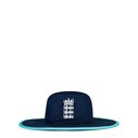 England Cricket ODI Wide Brim Hat Adults