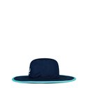 England Cricket ODI Wide Brim Hat Adults