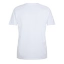 England Cricket Short Sleeve Tee Adults