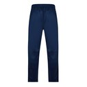 England Cricket Trousers Adults
